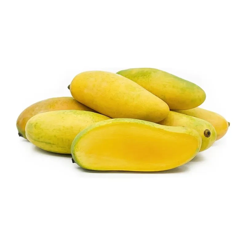 banaba mango