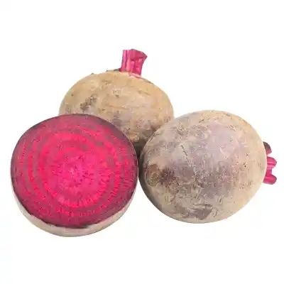 beetroot-25-gm-500-gm
