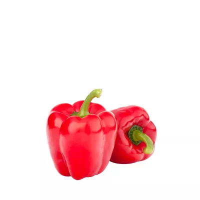 red-capsicum-12-gm-300-gm