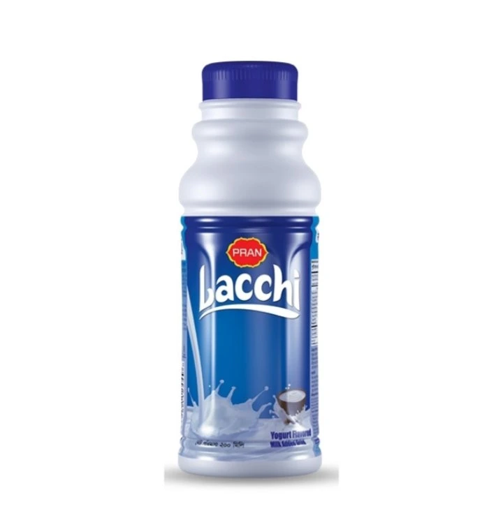 494