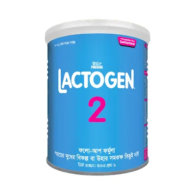 nestle-lactogen-2-formula-with-iron-6-m-400-gm