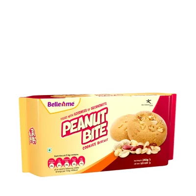 belleame-peanut-bite-cookies-biscuit-240-gm
